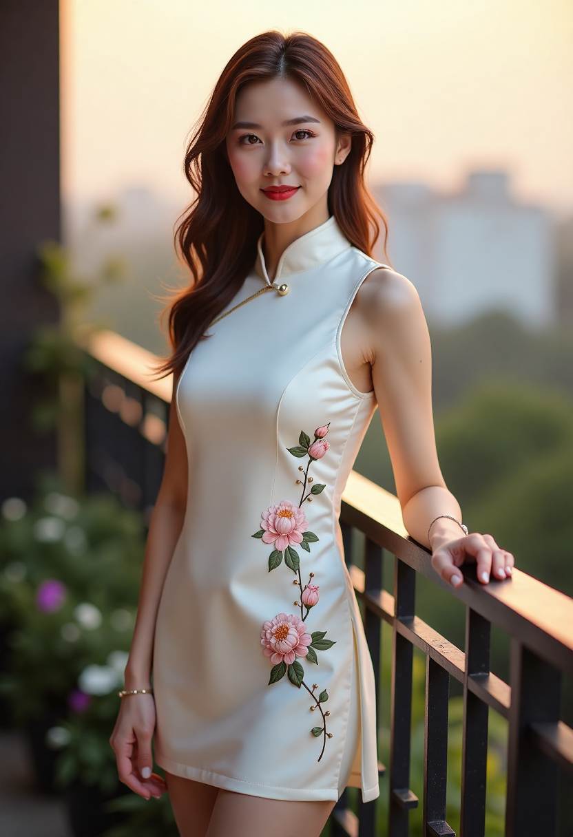 深海协议海报