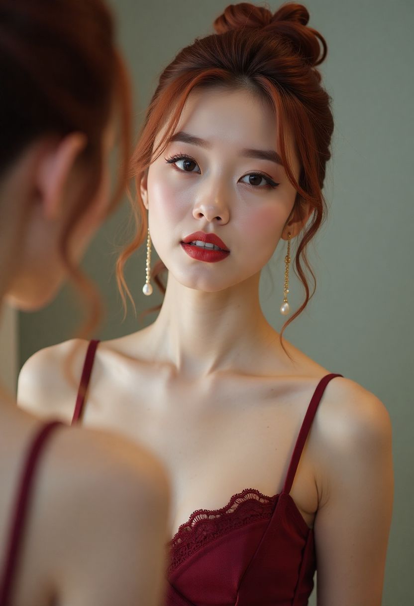 第七码头海报