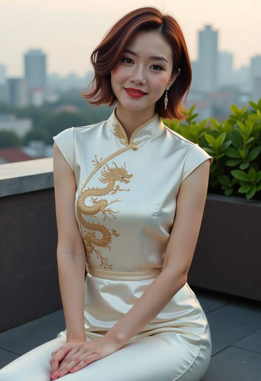 最后一封信海报