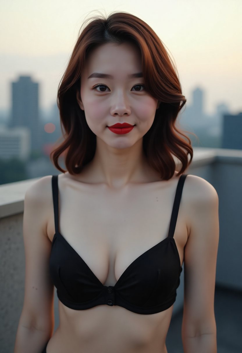北境回声幕后制作现场
